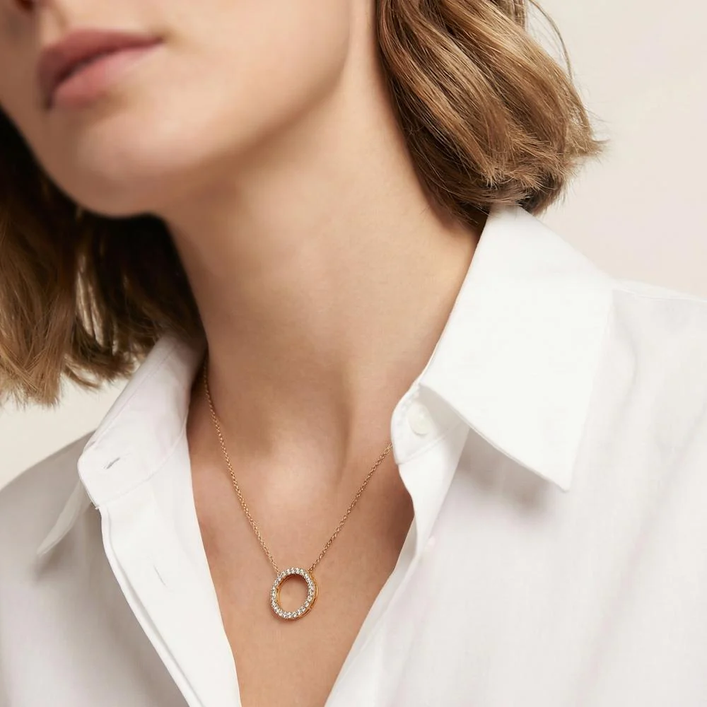 Produktbild 3