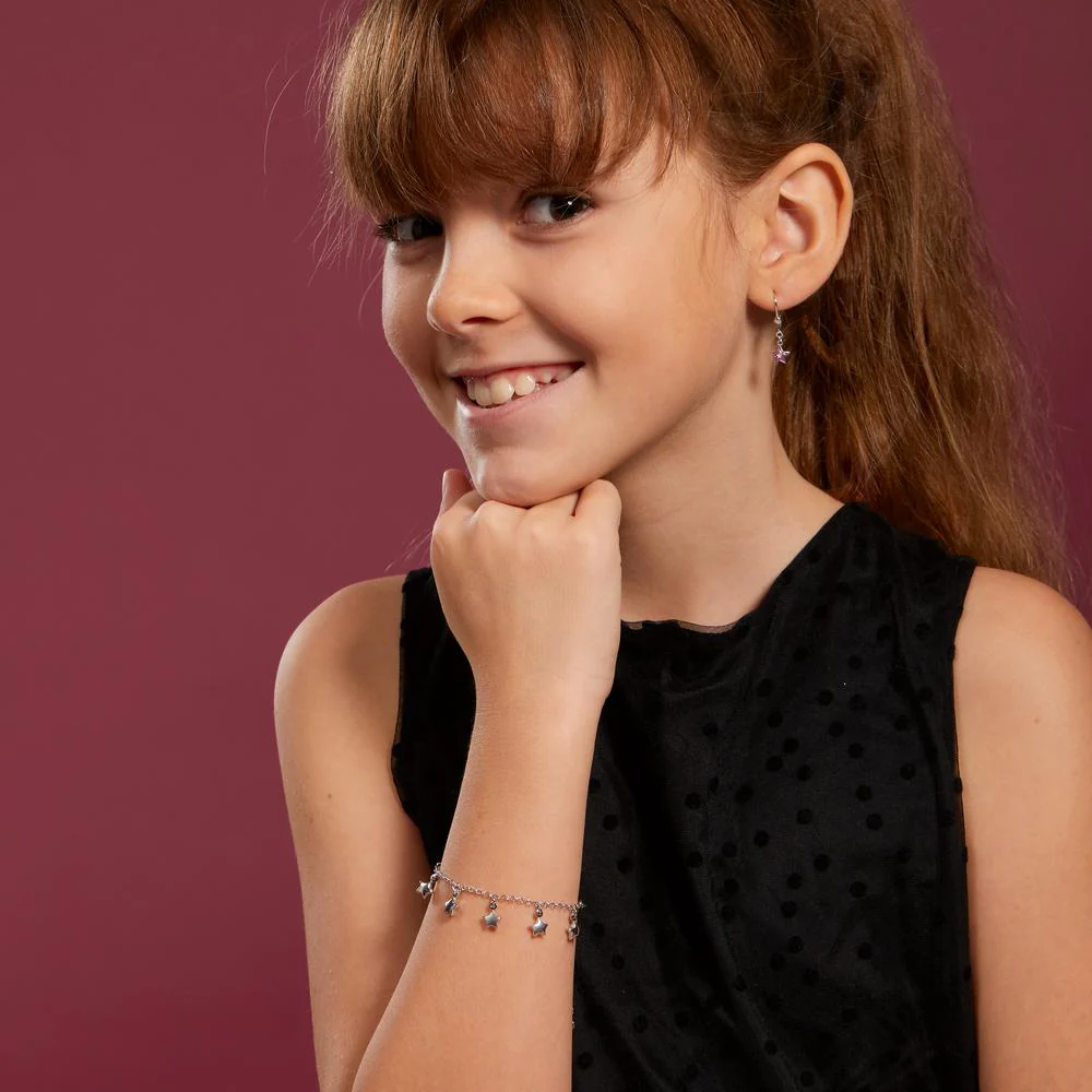 Produktbild 5