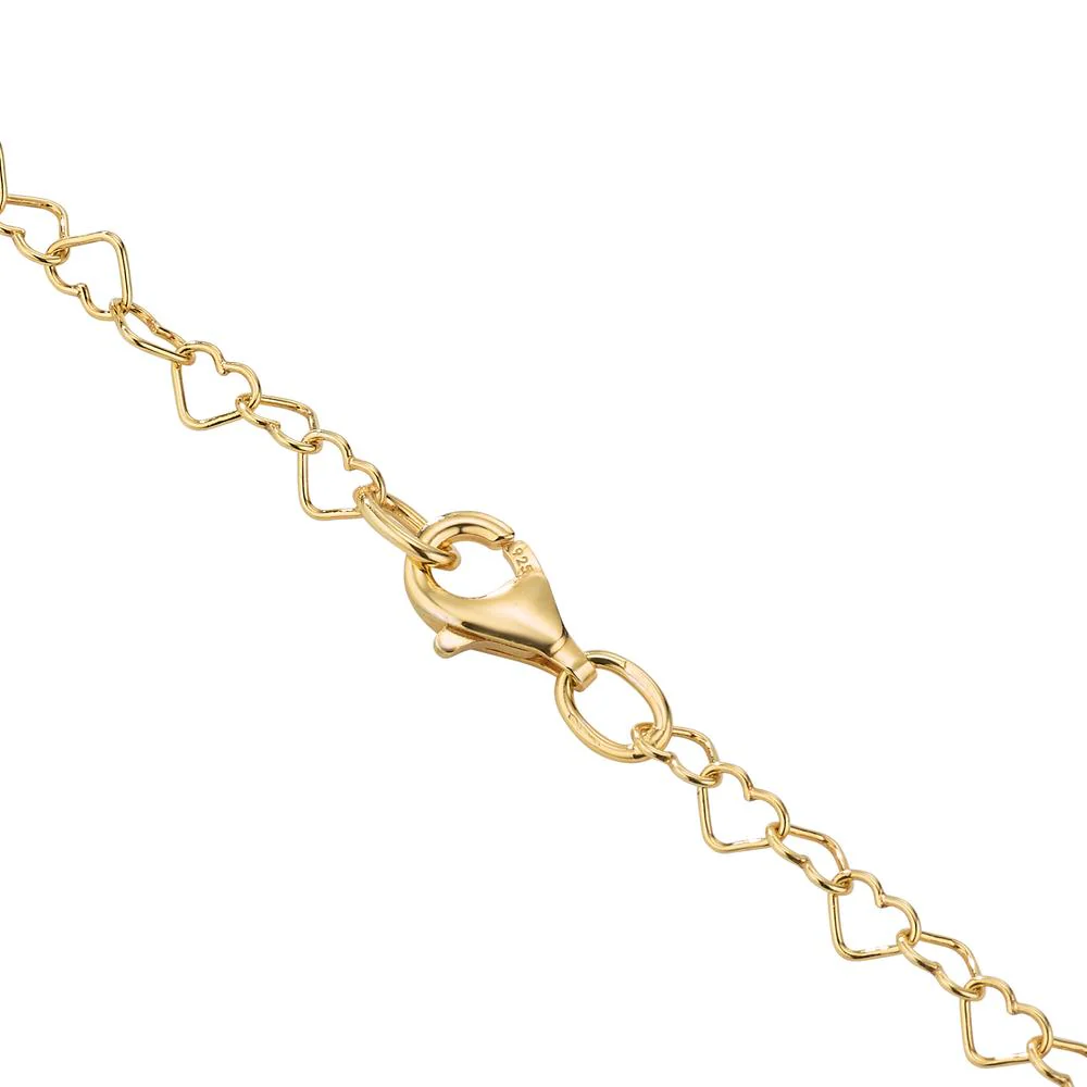 Produktbild 4