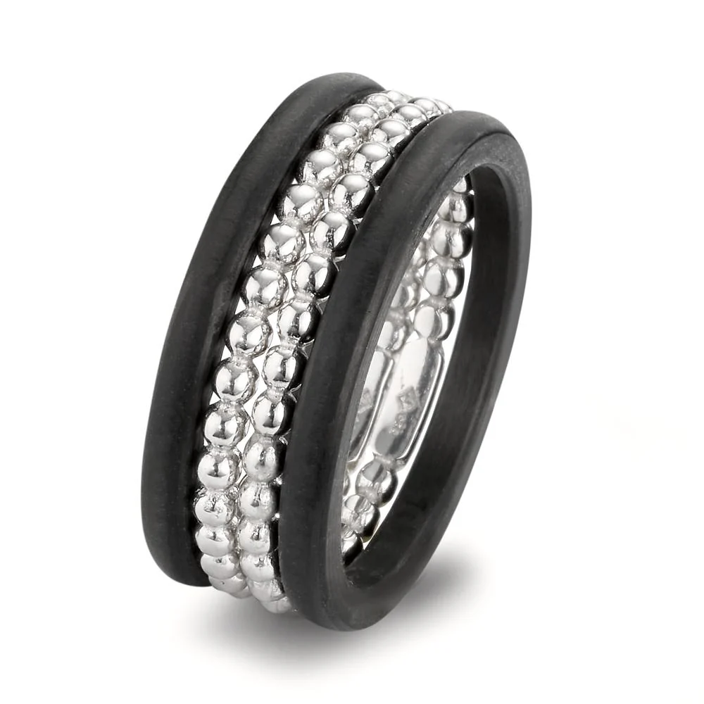 Produktbild 16