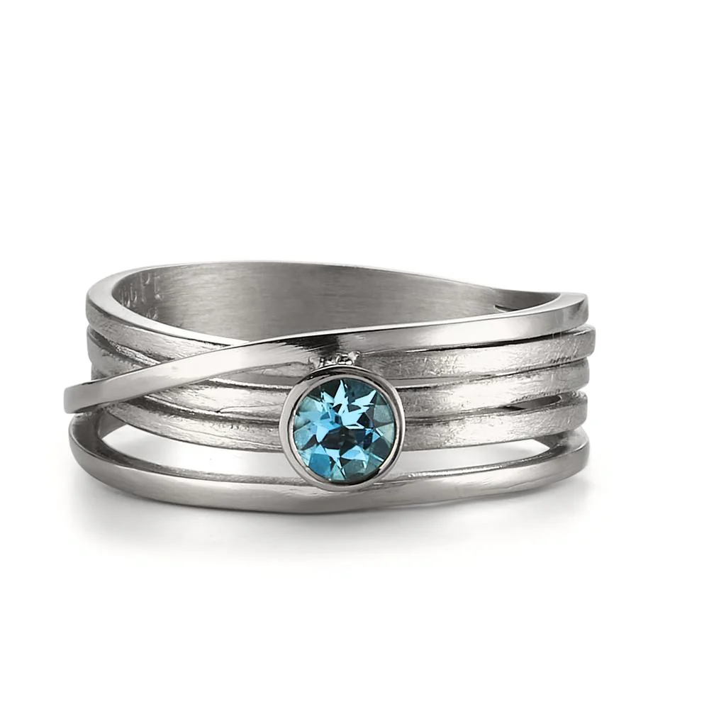 Produktbild 2