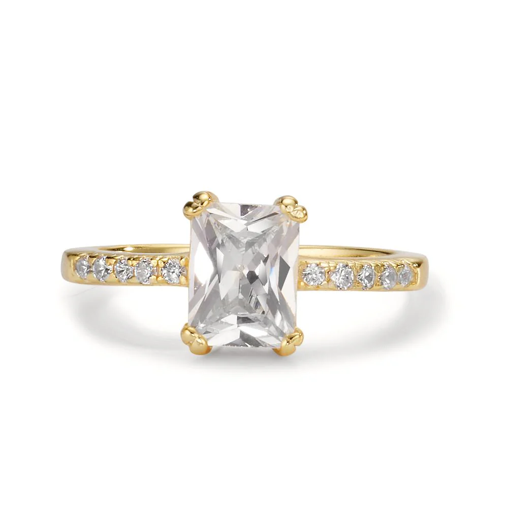 Produktbild 3