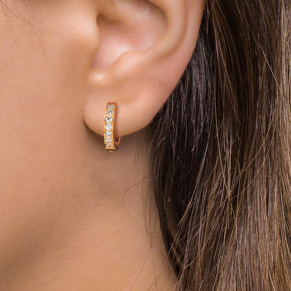 Produktbild 3
