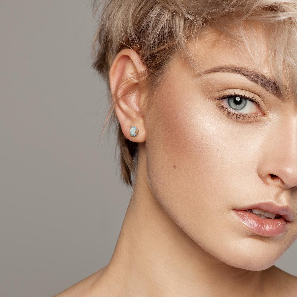 Produktbild 2