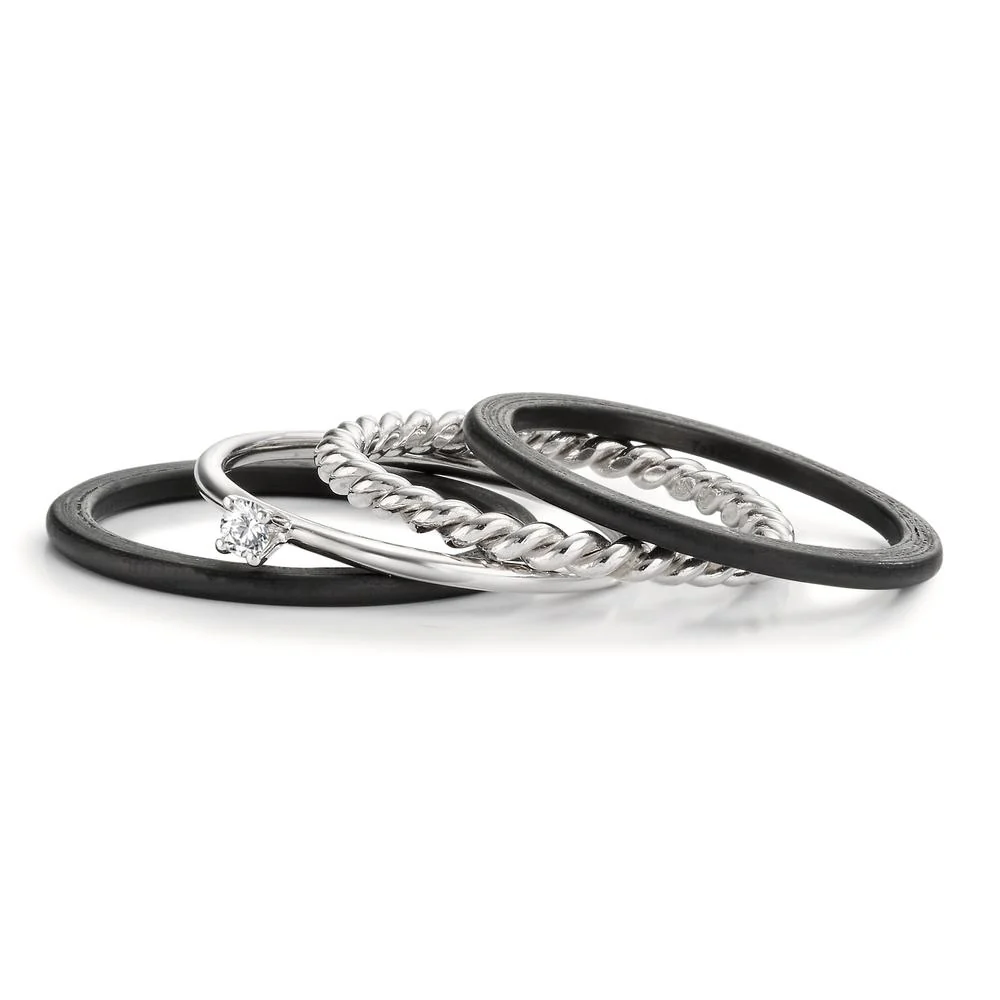 Produktbild 2